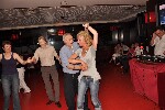 2009 05 22 pavillon rouge 338